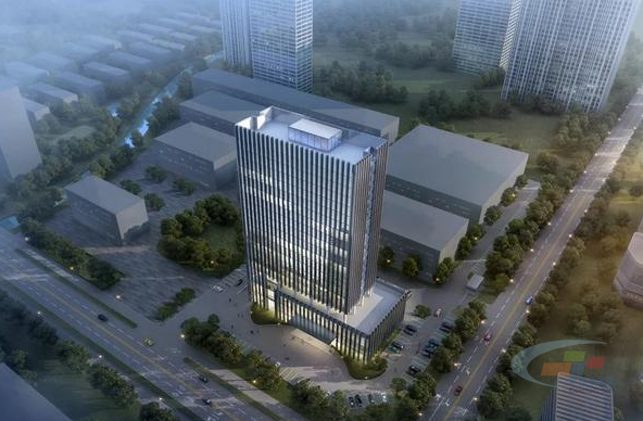 杭州建設(shè)公司新聞網(wǎng)站首頁(yè)(杭州建設(shè)公司新聞網(wǎng)站首頁(yè)最新)