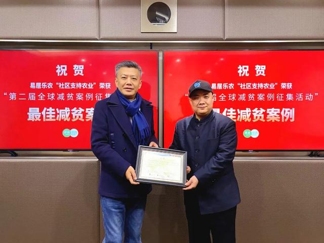 芭瑪國(guó)際互聯(lián)網(wǎng)新聞(上海芭瑪國(guó)際貿(mào)易有限公司)