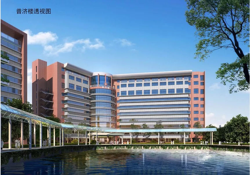 東莞互聯(lián)網(wǎng)醫(yī)院最新消息(東莞互聯(lián)網(wǎng)醫(yī)院最新消息查詢)