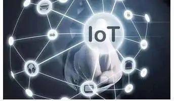 新聞周刊5g互聯(lián)網(wǎng)(5g時(shí)代給互聯(lián)網(wǎng)新聞渠道帶來)