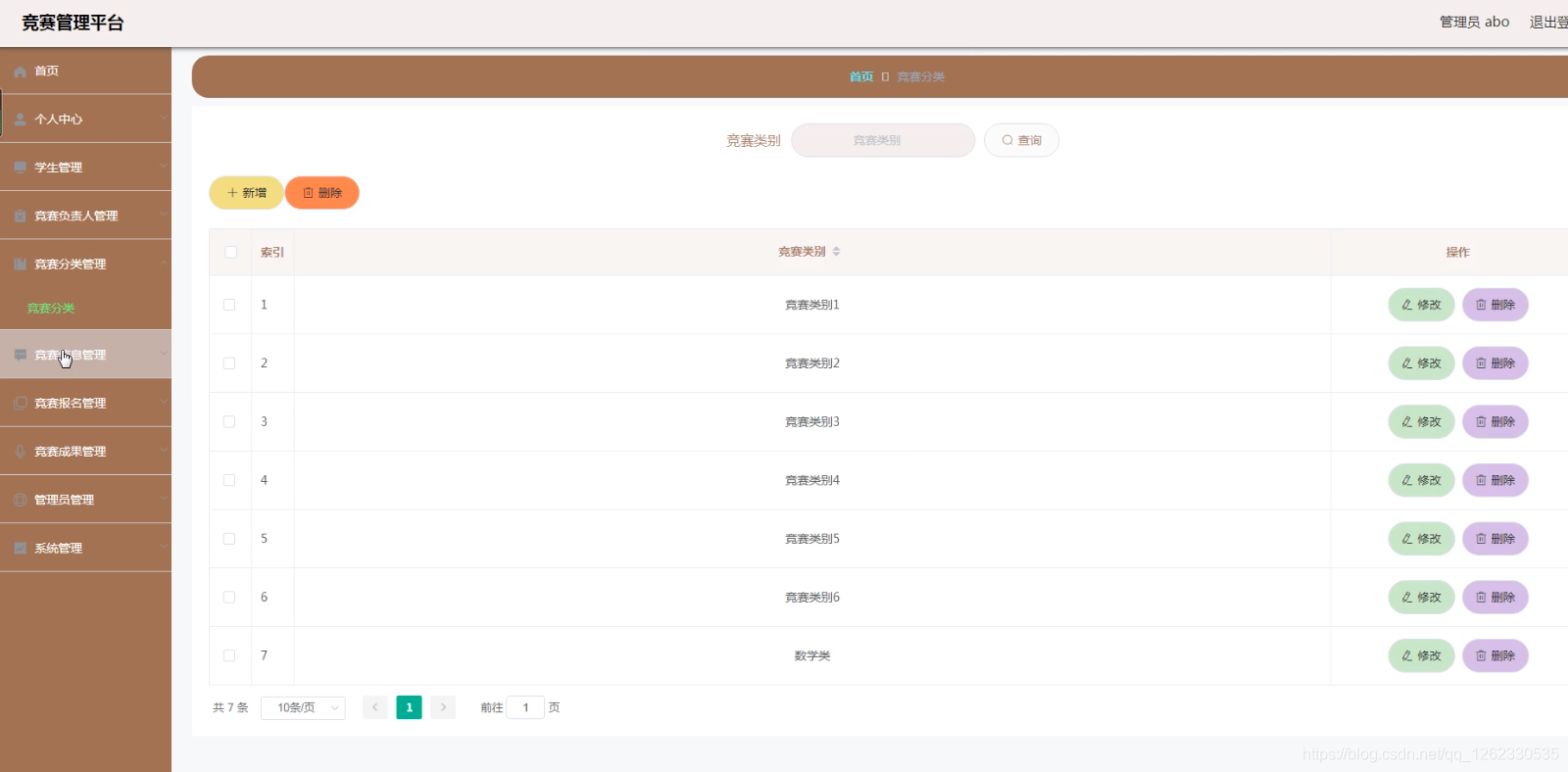 微信小程序后端開發文檔(微信小程序后端開發文檔怎么做)