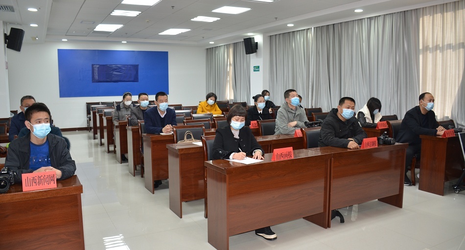 臨汾市互聯(lián)網(wǎng)新聞中心官網(wǎng)(臨汾市互聯(lián)網(wǎng)新聞中心官網(wǎng)首頁)