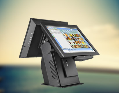 京網站建設(北京市網站建設)