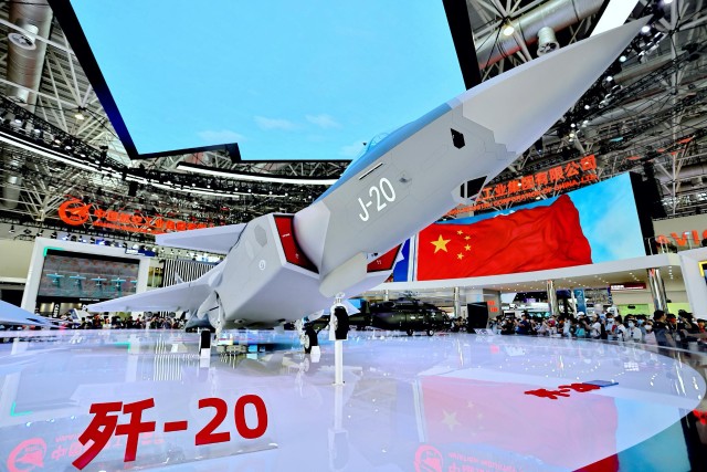 軍工央企互聯(lián)網(wǎng)新聞(軍工央企互聯(lián)網(wǎng)新聞報(bào)道)