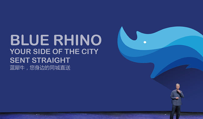 網站建設犀牛(犀牛信息技術有限公司)