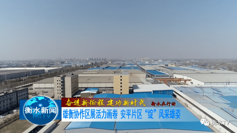 安平網(wǎng)站建設(shè)(平?jīng)鼍W(wǎng)站建設(shè)公司)