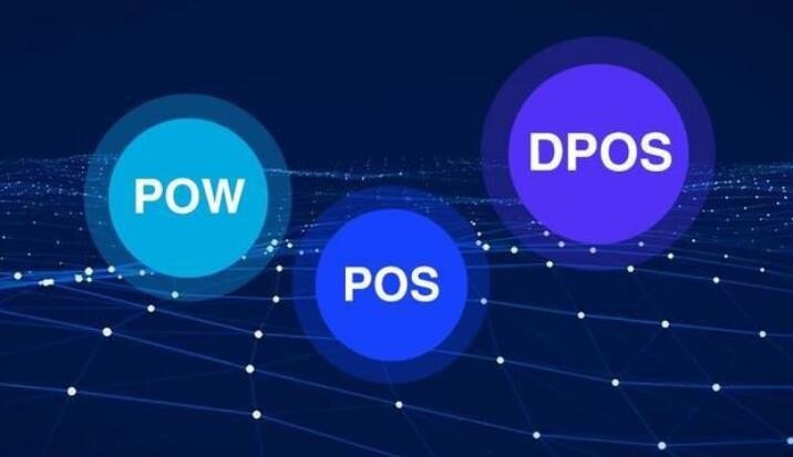 p2p網(wǎng)站建設(shè)多少錢(p2p網(wǎng)站建設(shè)多少錢一個)