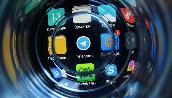 互聯(lián)網(wǎng)對新聞媒體的作用(互聯(lián)網(wǎng)的發(fā)展對新媒體的影響)