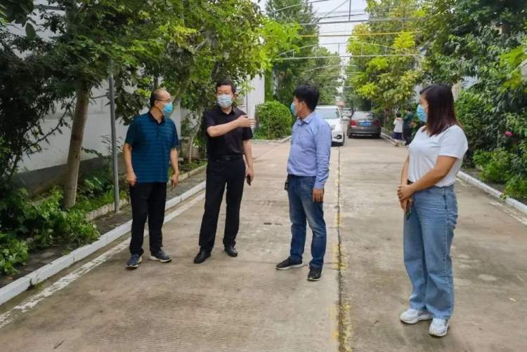 關(guān)于柏鄉(xiāng)網(wǎng)站建設(shè)介紹的信息