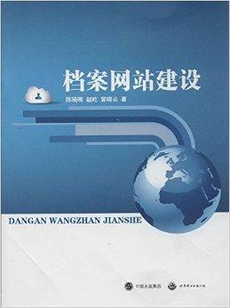 幽默網(wǎng)站建設(shè)(趣味幽默的網(wǎng)站)