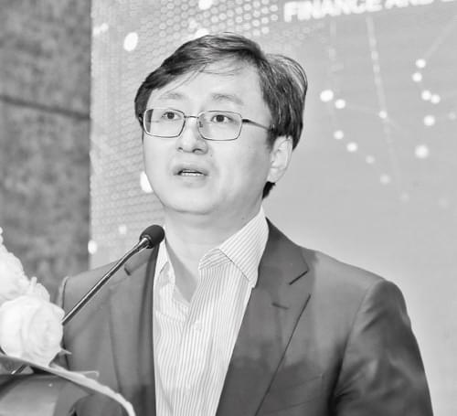 鵬華互聯網最新消息(鵬華互聯網最新消息股價)