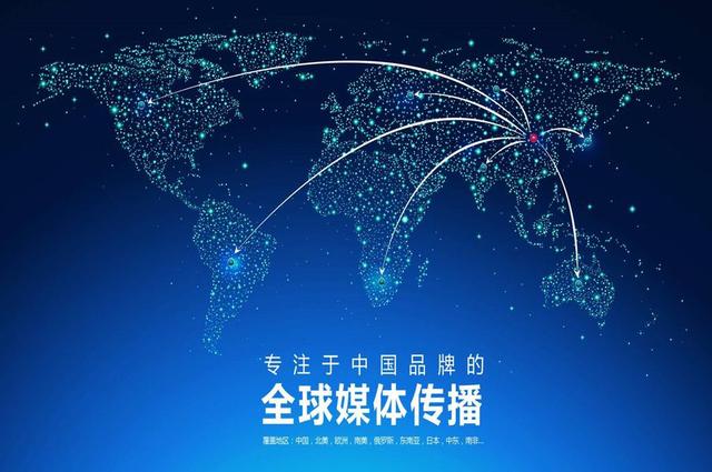 互聯(lián)網(wǎng)時(shí)代對(duì)新聞攝影的(互聯(lián)網(wǎng)時(shí)代對(duì)新聞攝影的影響)