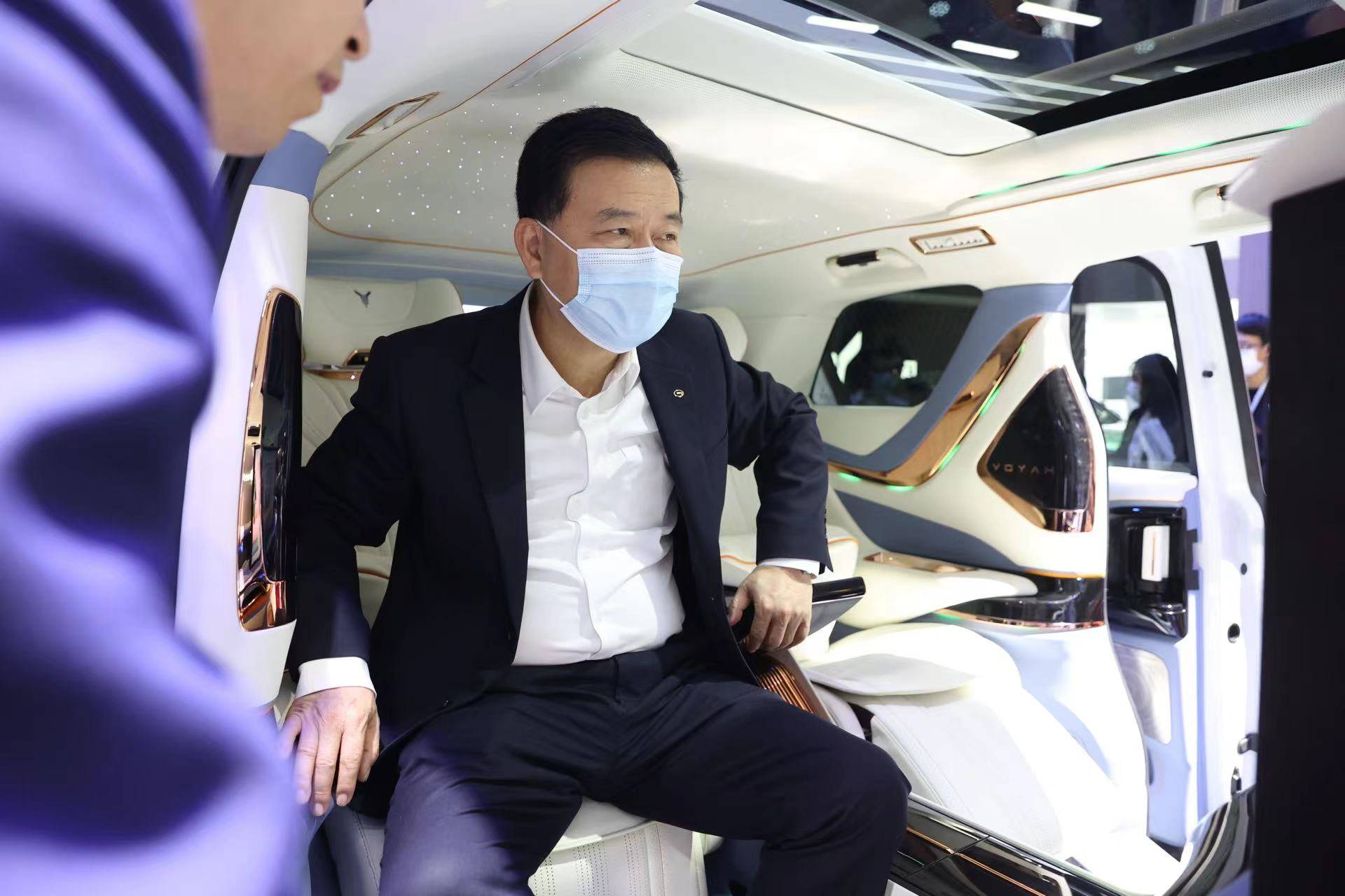 團車互聯網最新消息(團車互聯網最新消息新聞)