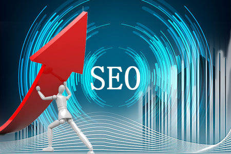 營銷網站建設網站優化(營銷型網站建設優化建站)