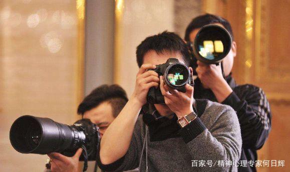 互聯網新聞人的困惑(互聯網給新聞帶來的影響)