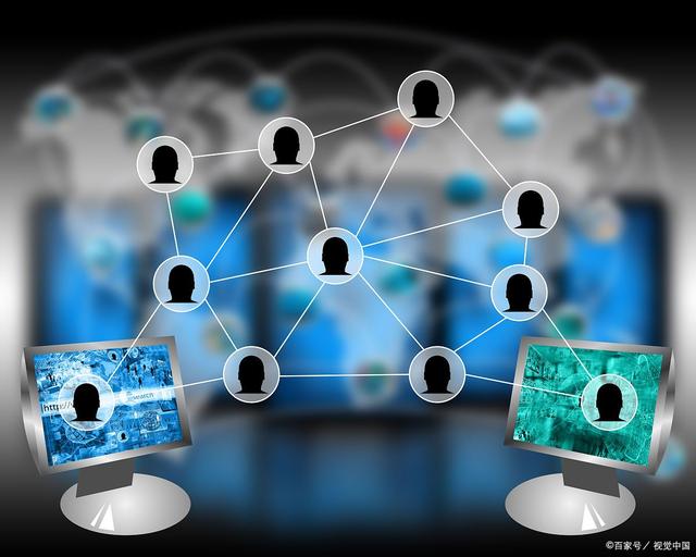 互聯(lián)網新聞輿論管理(網絡新聞輿論的公共管理)