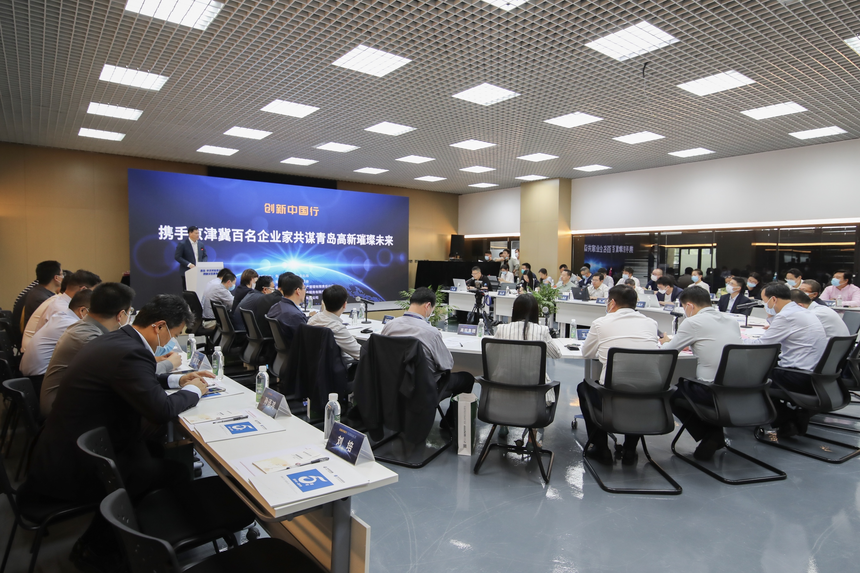 京津冀互聯(lián)網(wǎng)新聞(京津冀新聞網(wǎng)今日新聞?lì)^條)