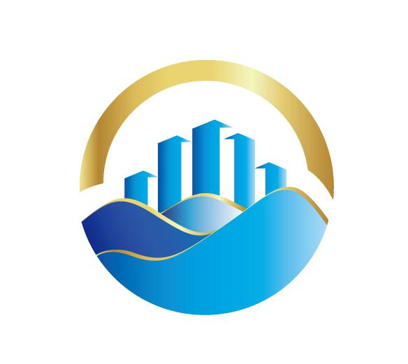 望城金海網站建設(望海網絡技術有限公司)