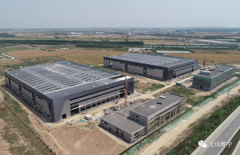 設睢寧網站建設(睢寧縣規(guī)劃局官網)