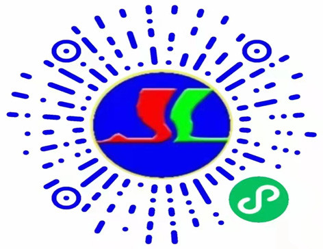 萊州融媒小程序開發(萊州融媒小程序開發怎么樣)