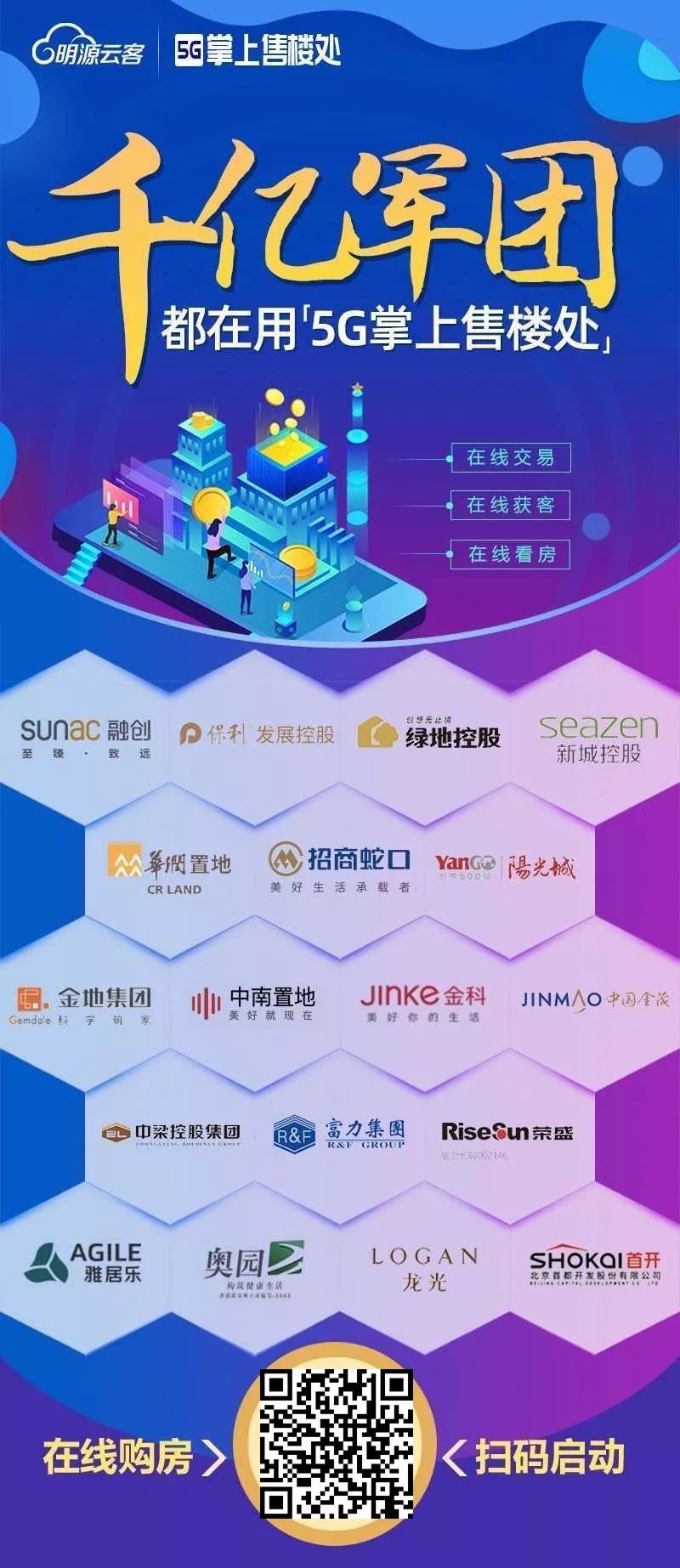 選房小程序開發方案(選房小程序開發方案設計)