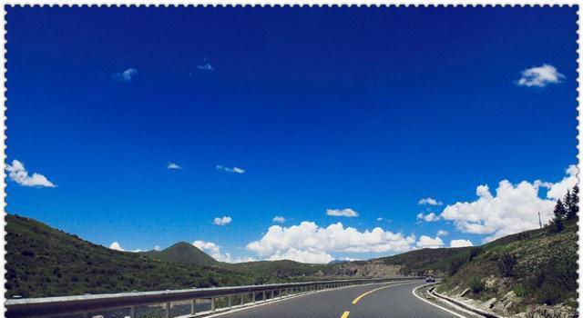 重慶自駕游網(wǎng)站建設(shè)的簡單介紹