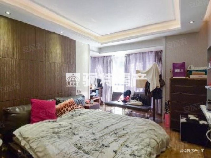 福州海潤地產(chǎn)網(wǎng)站建設(福州市潤投房地產(chǎn)有限公司)