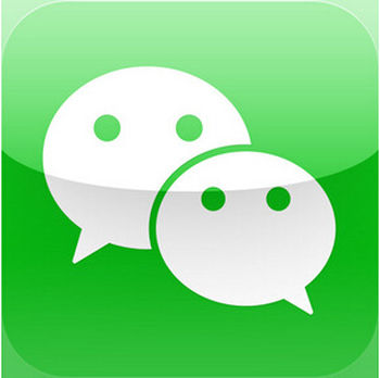 聚信通小程序開發(微信小程序開發入門)