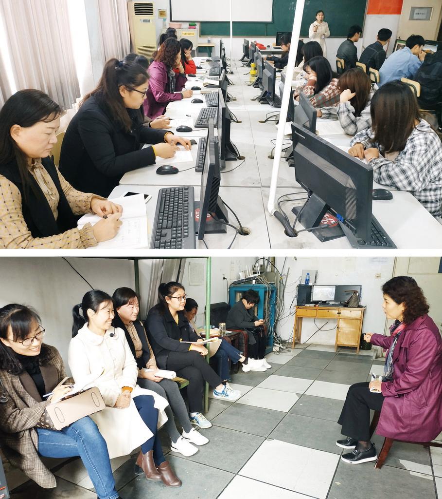 東麗區(qū)網(wǎng)站建設(shè)總結(jié)(電子商務(wù)網(wǎng)站建設(shè)總結(jié))