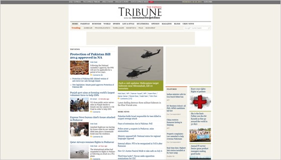 新聞型網站建設(新聞型網站建設方案)