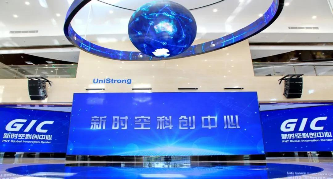 關于亦莊網(wǎng)站建設的信息