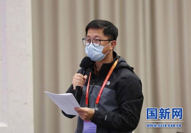 互聯(lián)網(wǎng)新聞?dòng)浾?互聯(lián)網(wǎng)時(shí)代的名記者)