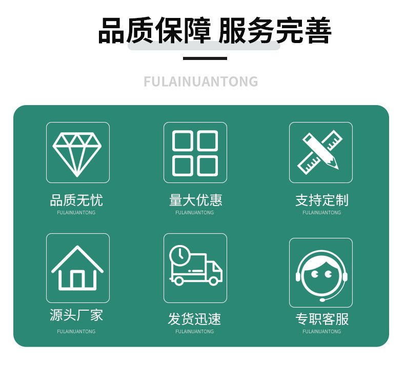 寧夏風機小程序開發(寧夏風機小程序開發公司)