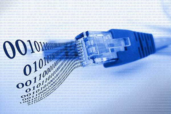 互聯網時代虛假新聞的特點(互聯網時代虛假新聞的特點是什么)