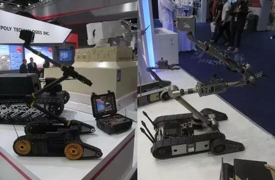 互聯網國際新聞機器(互聯網國際新聞機器有哪些)