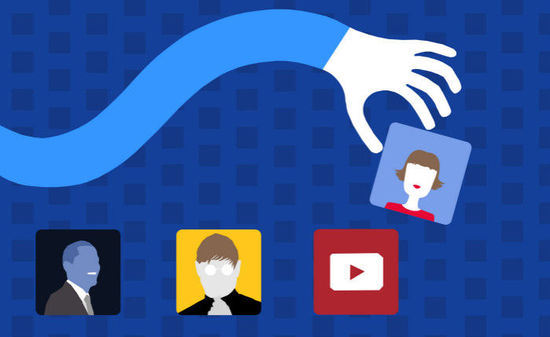 如何做互聯(lián)網(wǎng)新聞(如何做互聯(lián)網(wǎng)新聞稿)