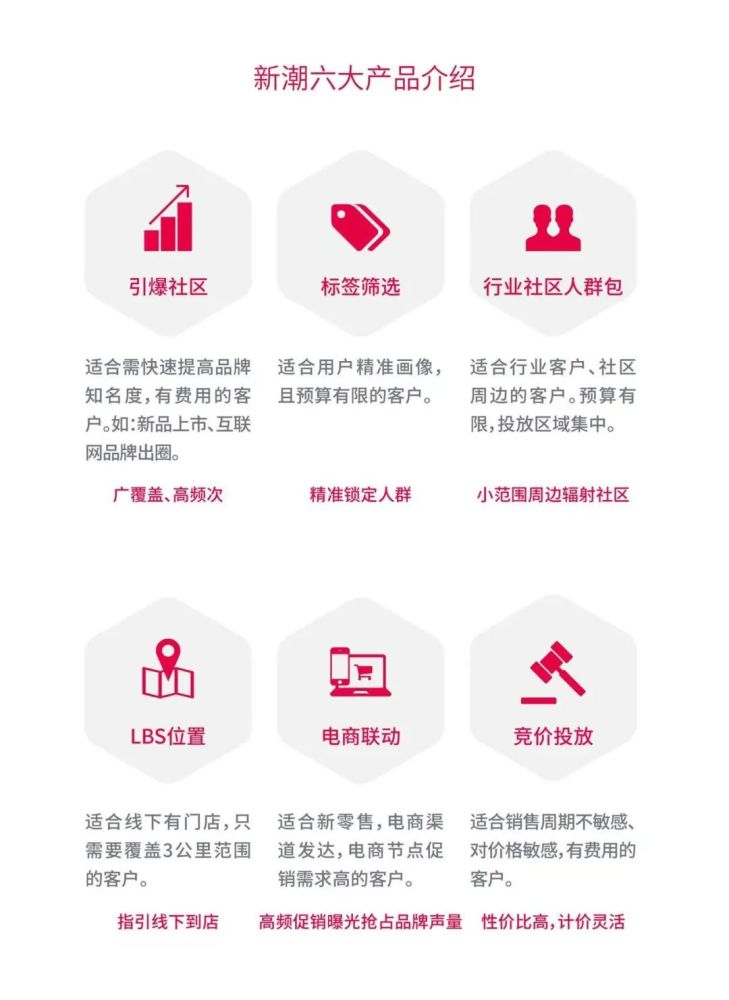 互聯網新潮新聞(互聯網最新資訊新聞)