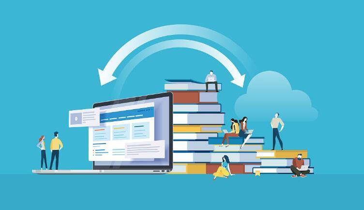 隨州社區(qū)小程序開發(fā)培訓(xùn)(隨州社區(qū)小程序開發(fā)培訓(xùn)機構(gòu))