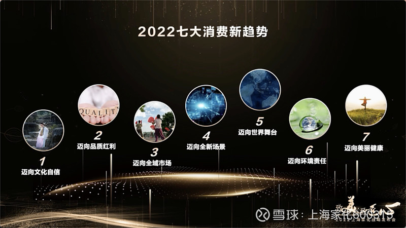 消費(fèi)互聯(lián)網(wǎng)最新消息新聞(消費(fèi)互聯(lián)網(wǎng)最新消息新聞報道)