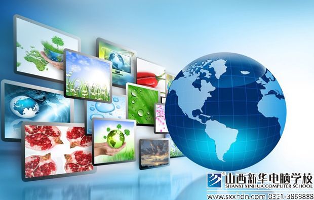 互聯(lián)網(wǎng)時(shí)代的經(jīng)濟(jì)新聞(互聯(lián)網(wǎng)時(shí)代的新興經(jīng)濟(jì)現(xiàn)象)