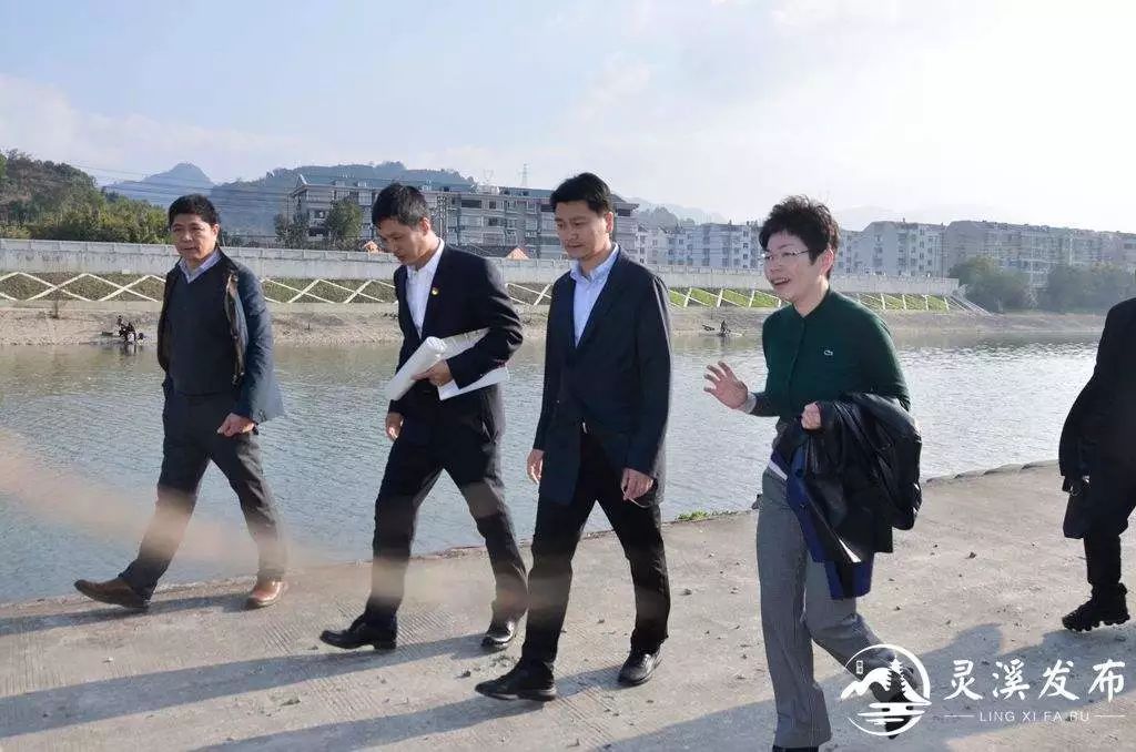 靈溪網(wǎng)站建設(岑溪網(wǎng)站建設公司)