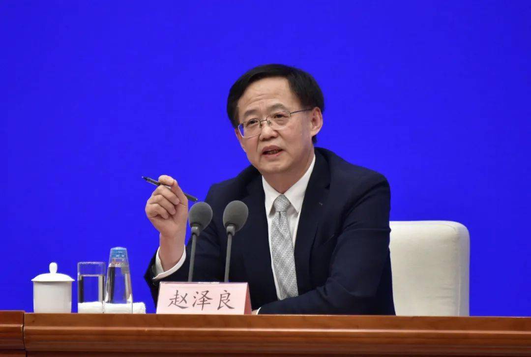 盛勇軍互聯(lián)網(wǎng)新聞發(fā)布會(huì)的簡(jiǎn)單介紹