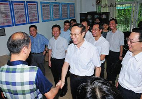 花都區(qū)互聯(lián)網(wǎng)黨委書記新聞(花都區(qū)互聯(lián)網(wǎng)行業(yè)黨組成員新聞)