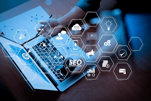 互聯(lián)網(wǎng)如何重構新聞業(yè)(新聞行業(yè)在互聯(lián)網(wǎng)時代的發(fā)展)