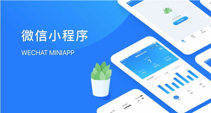 java游戲小程序開發(fā)(java小程序小游戲代碼)