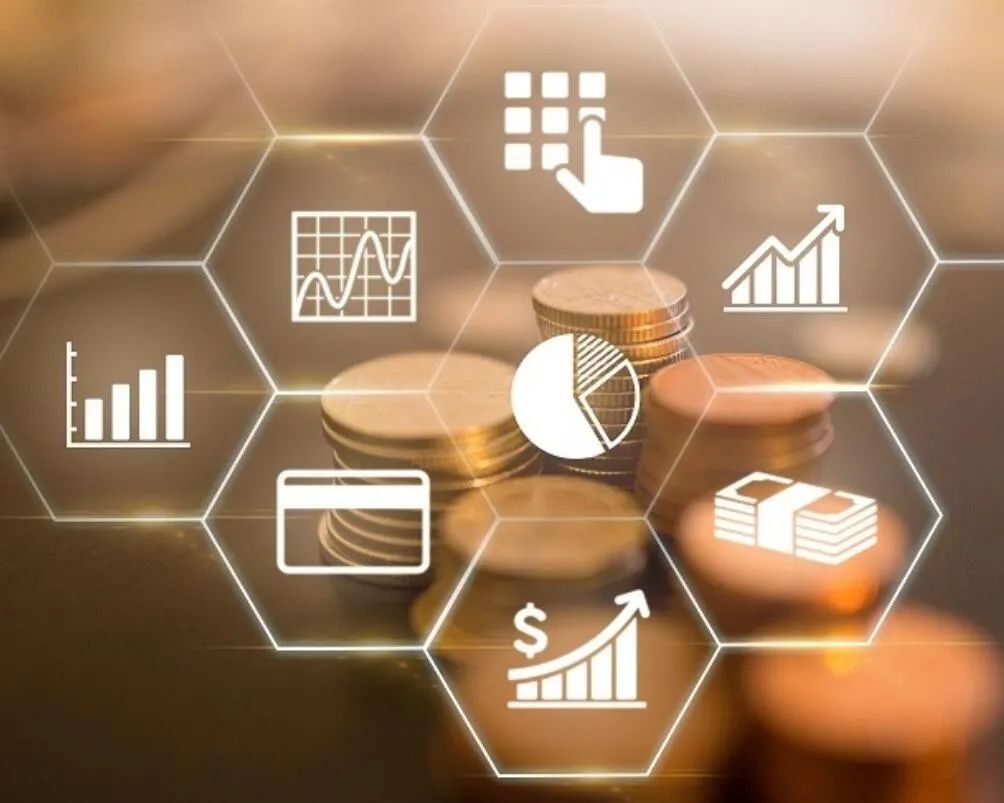 金融互聯(lián)網(wǎng)新聞中心(金融互聯(lián)網(wǎng)新聞中心招聘)