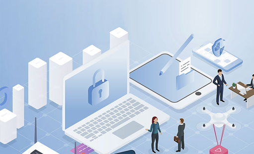 品質(zhì)網(wǎng)站建設(高品質(zhì)網(wǎng)站制作)