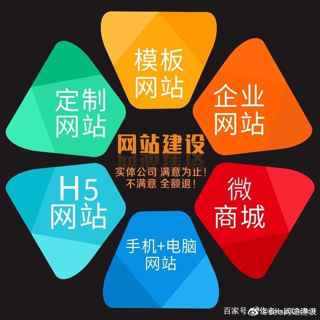 微網站建設營銷(專業微營銷網絡推廣)