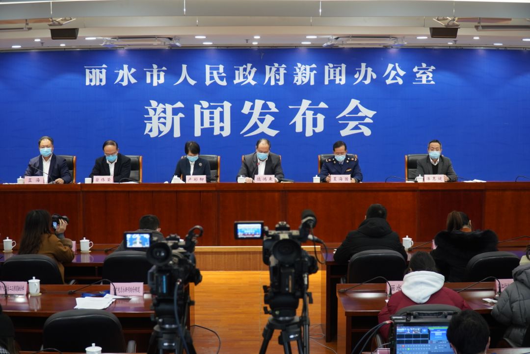 九江互聯網新聞發布會(九江互聯網新聞發布會直播)