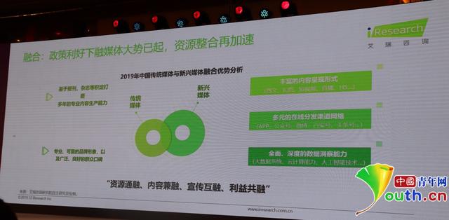 互聯(lián)網(wǎng)新聞?lì)I(lǐng)域研究(互聯(lián)網(wǎng)新聞傳播研究中心)